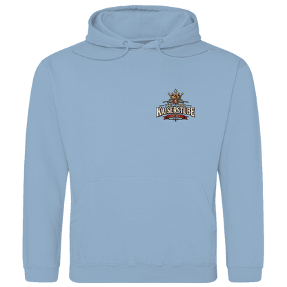 KaiserCrew *Hoodie*