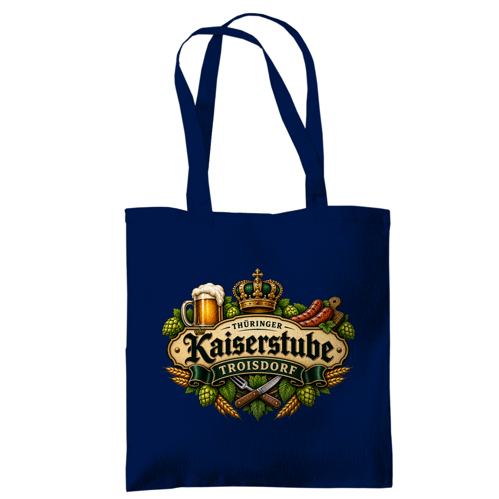 KaiserBAG