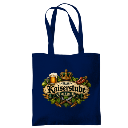 KaiserBAG