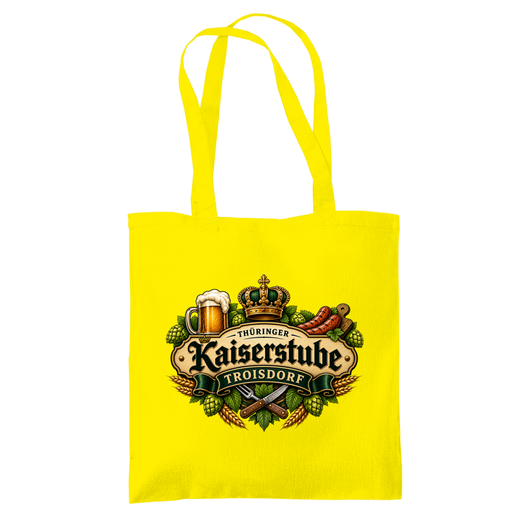 KaiserBAG