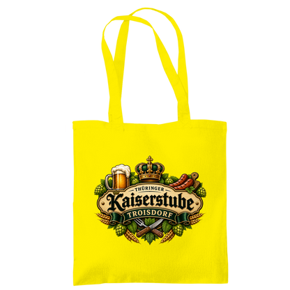 KaiserBAG