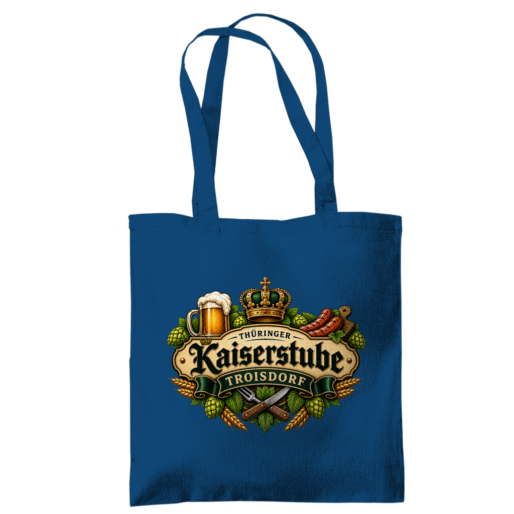 KaiserBAG