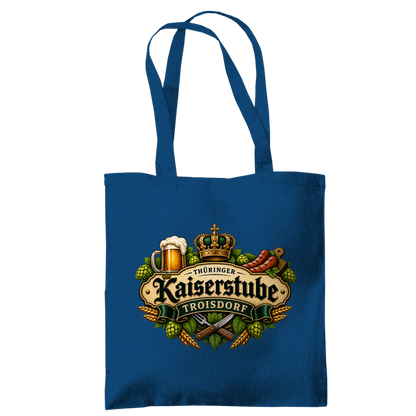 KaiserBAG