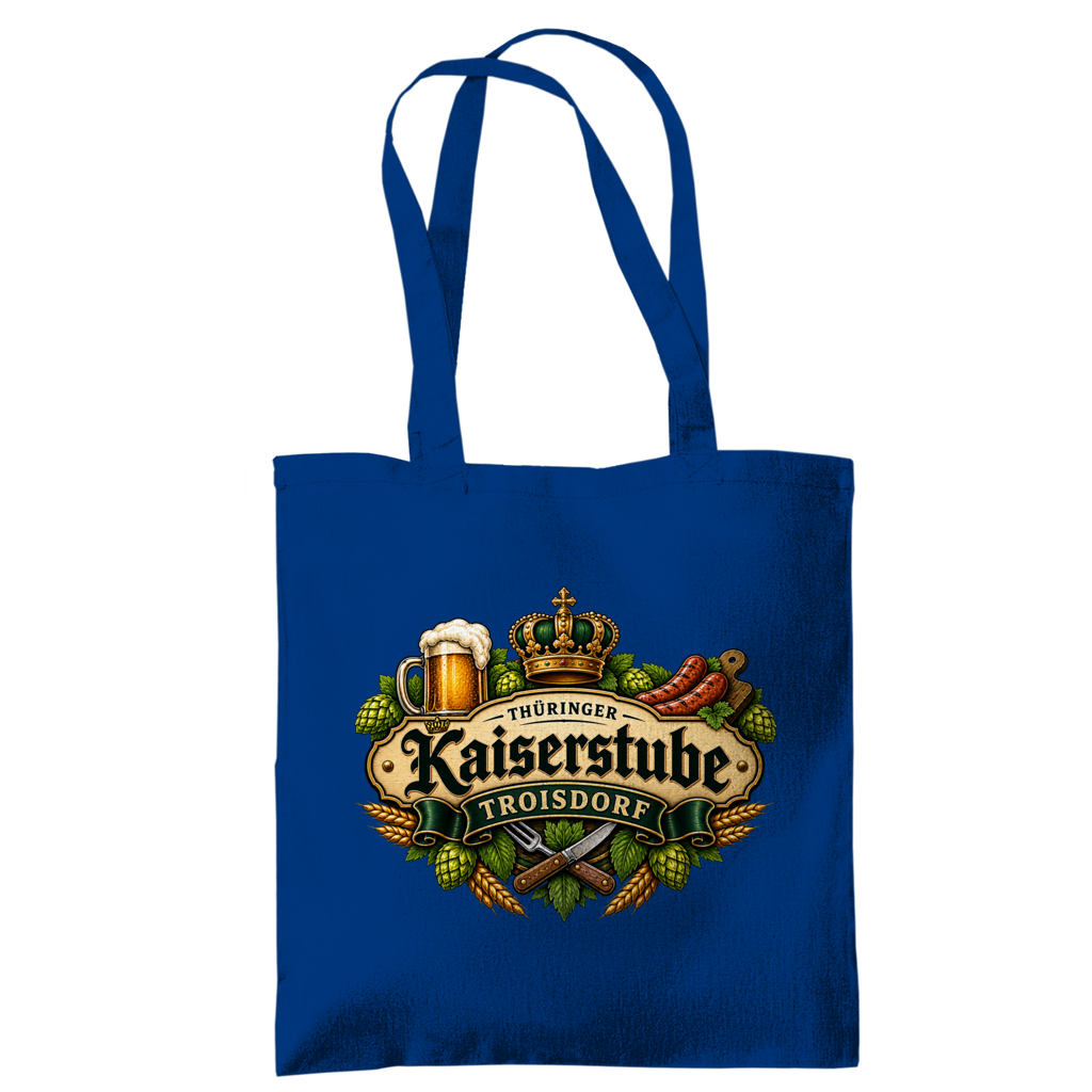 KaiserBAG
