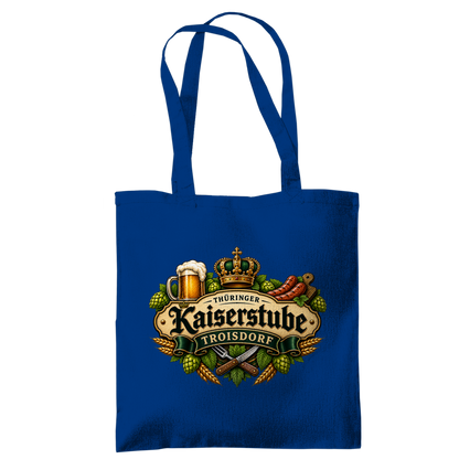 KaiserBAG