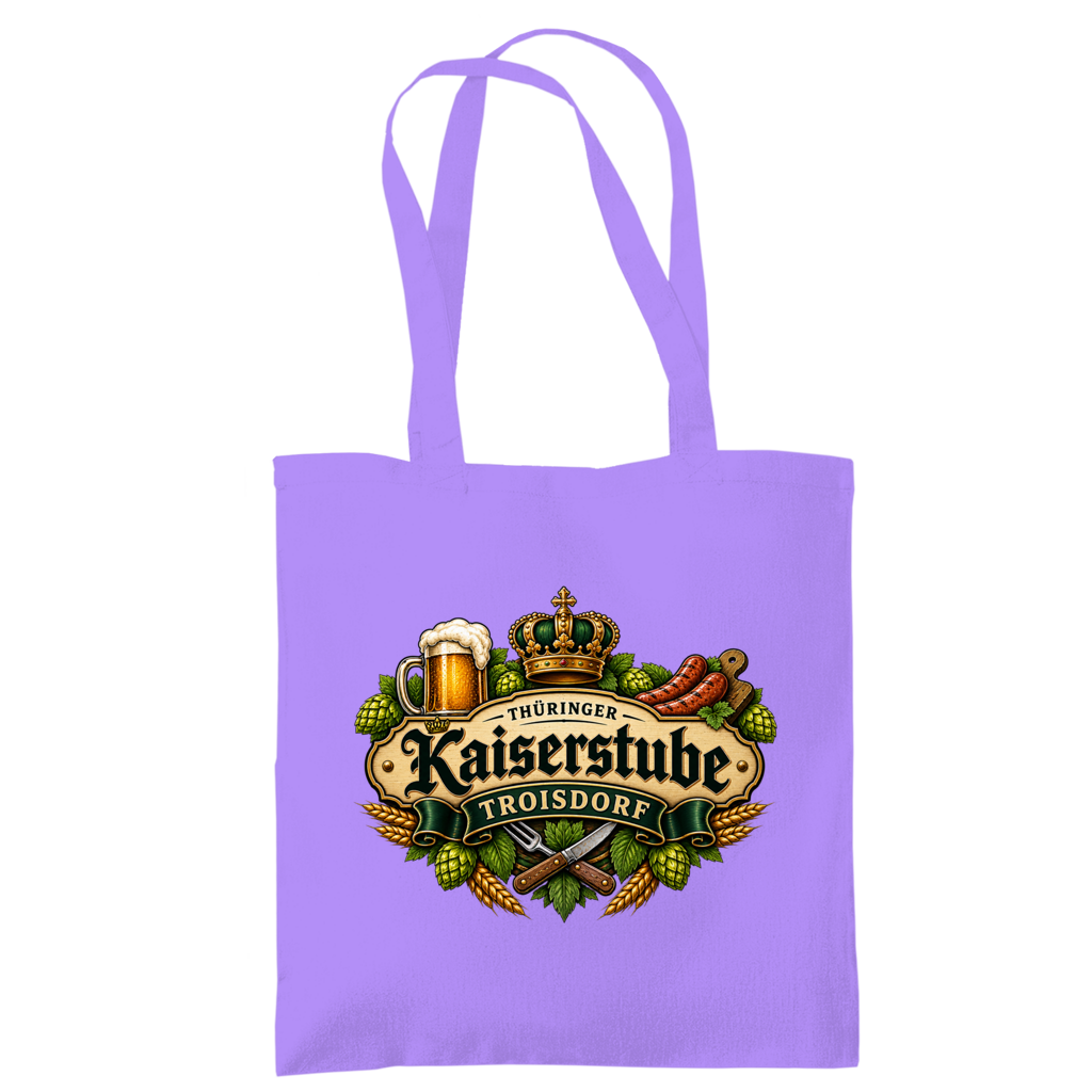 KaiserBAG
