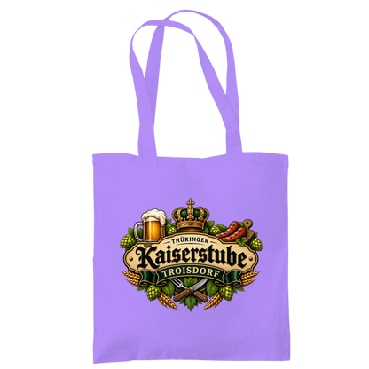 KaiserBAG