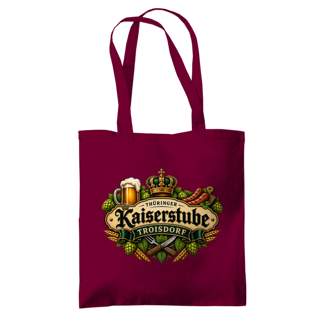 KaiserBAG