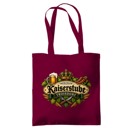 KaiserBAG