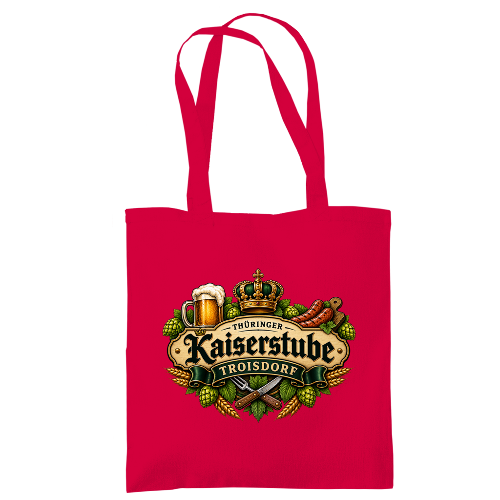KaiserBAG