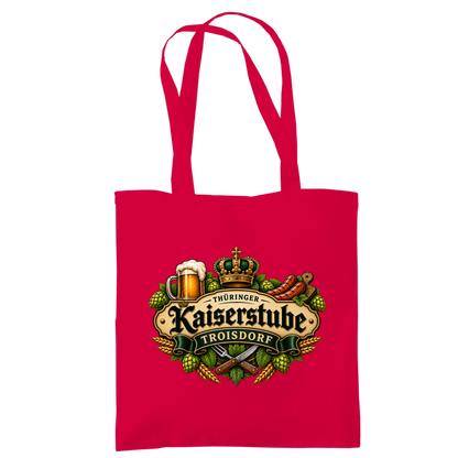 KaiserBAG
