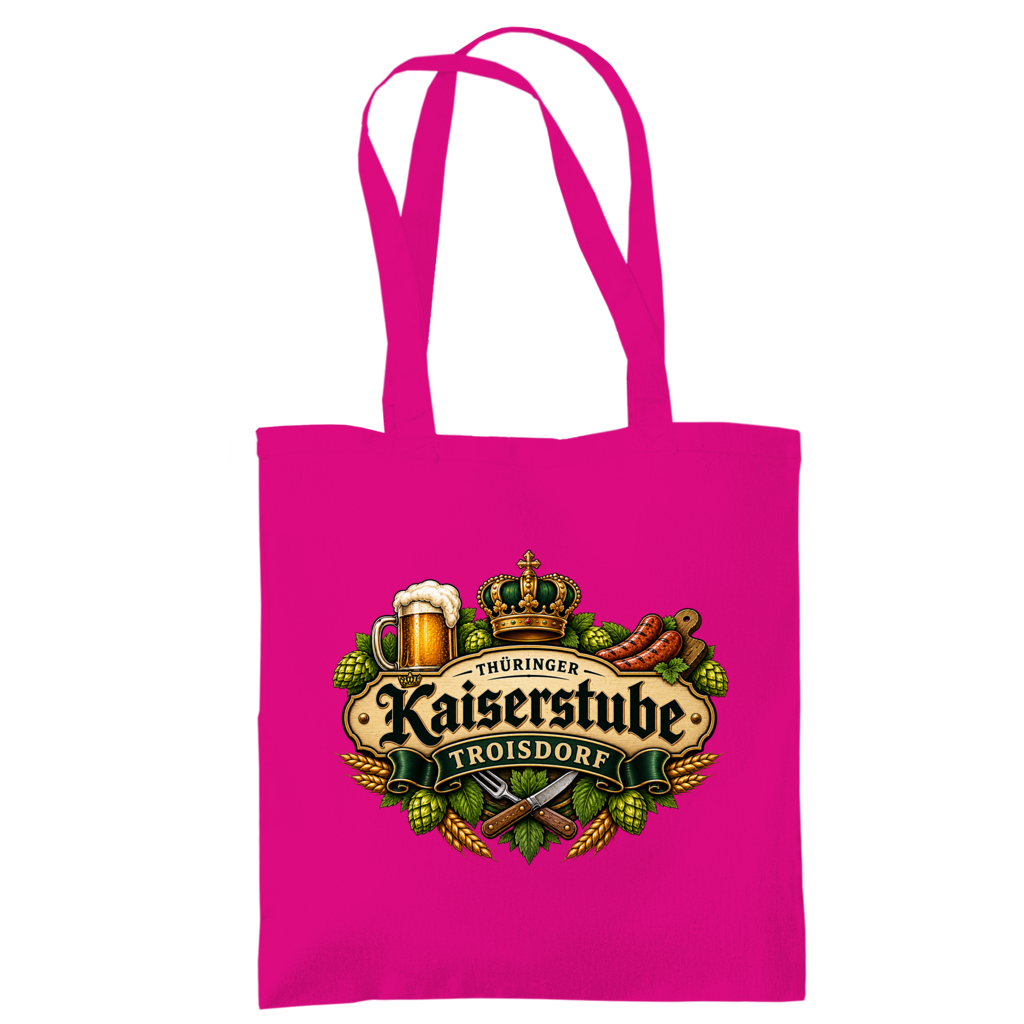 KaiserBAG