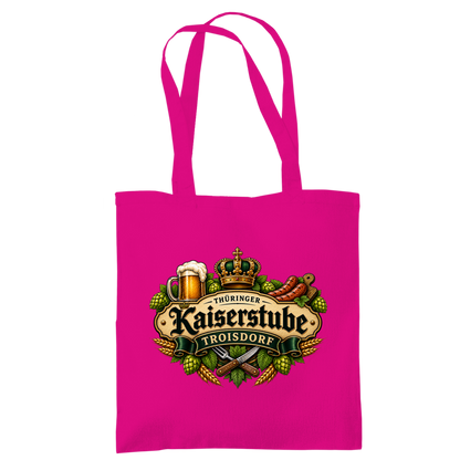 KaiserBAG