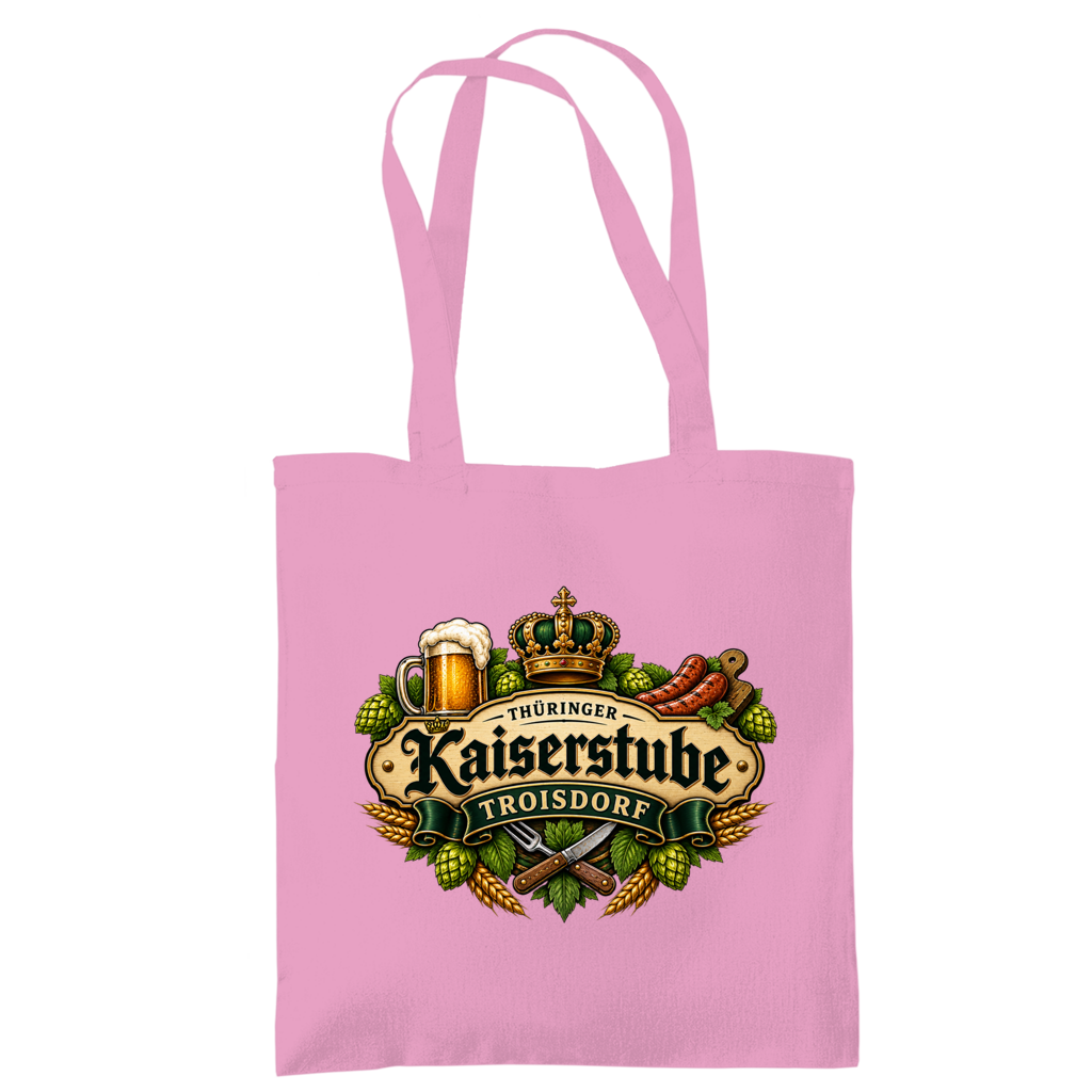 KaiserBAG