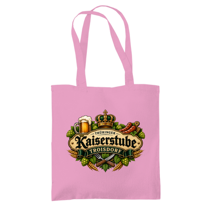 KaiserBAG