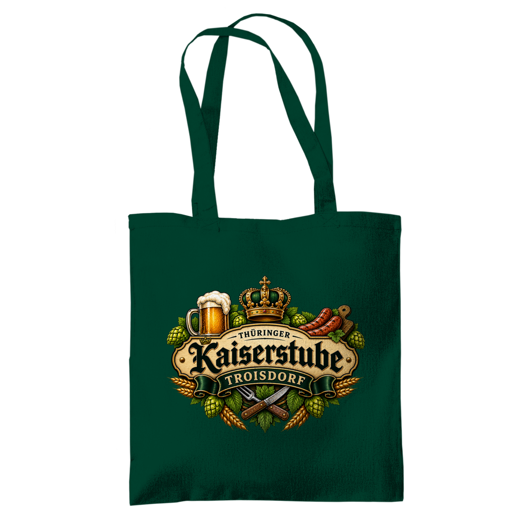 KaiserBAG