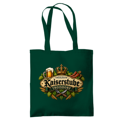 KaiserBAG
