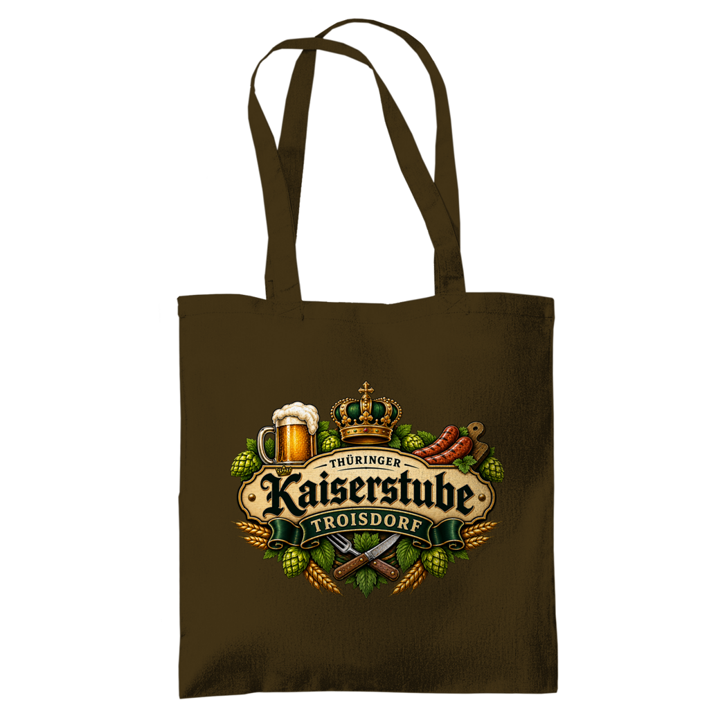 KaiserBAG