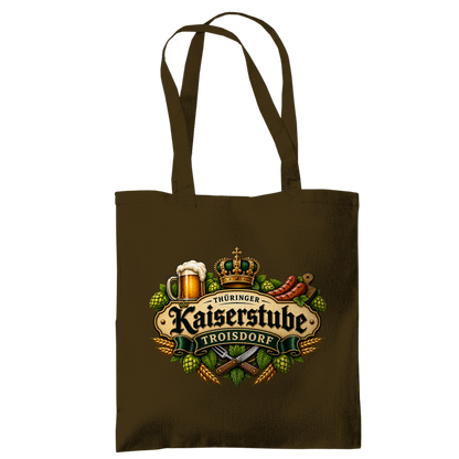 KaiserBAG