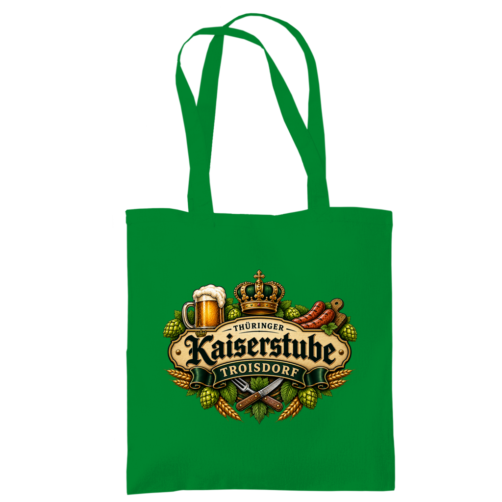 KaiserBAG