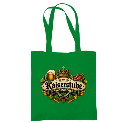 KaiserBAG
