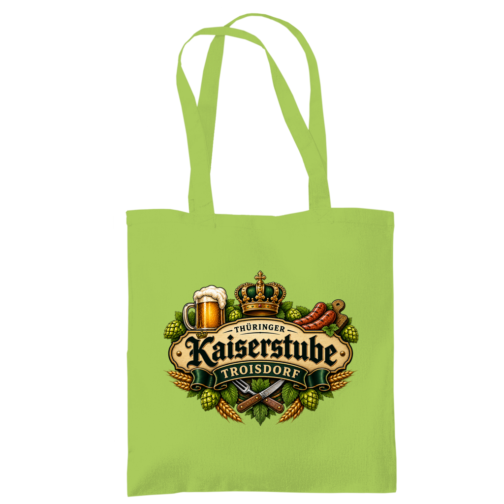 KaiserBAG