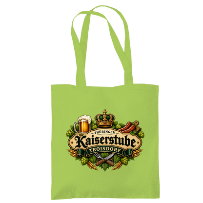 KaiserBAG