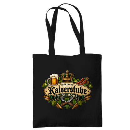 KaiserBAG