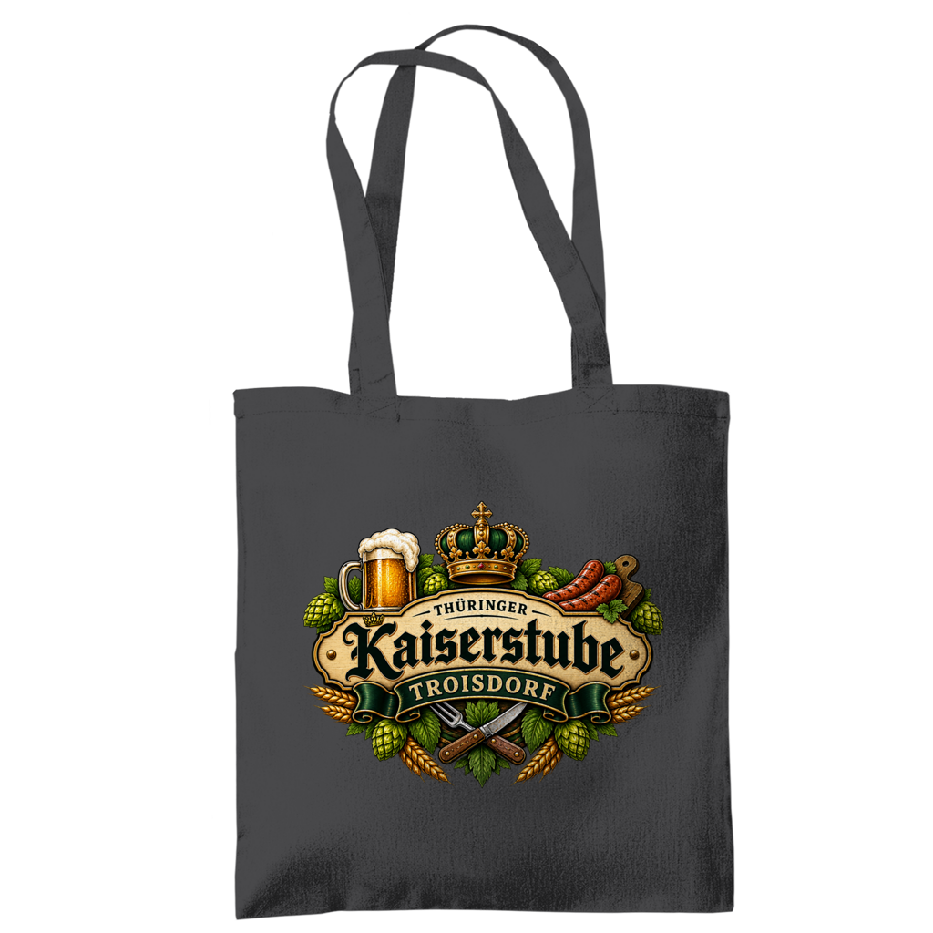 KaiserBAG