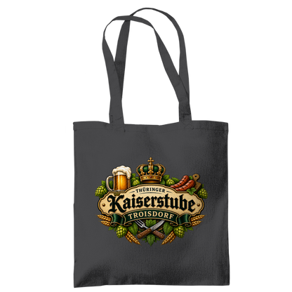 KaiserBAG