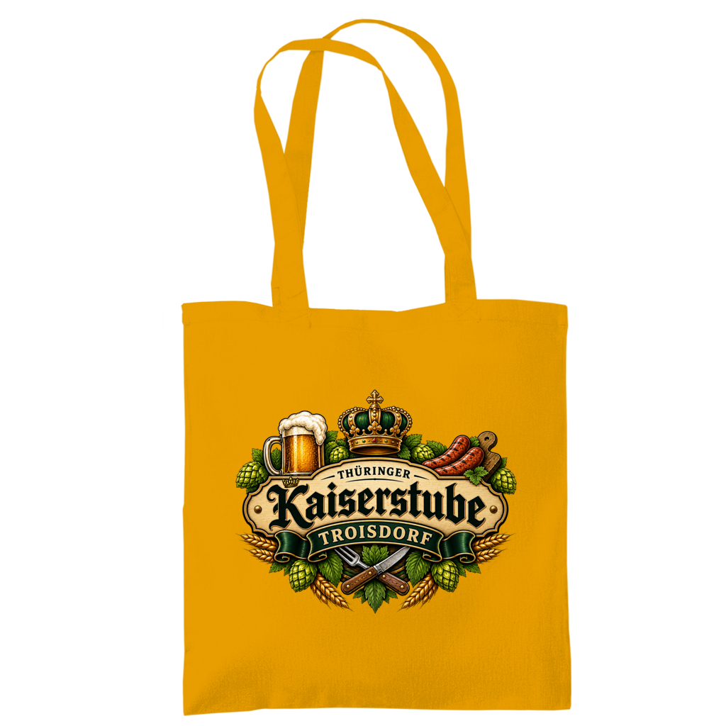 KaiserBAG