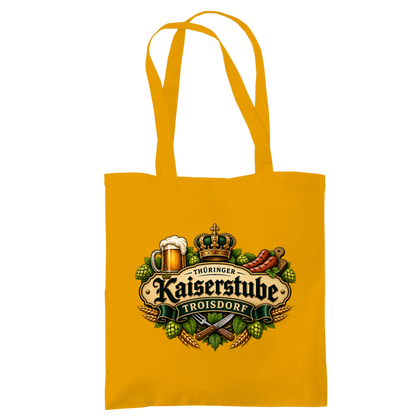 KaiserBAG