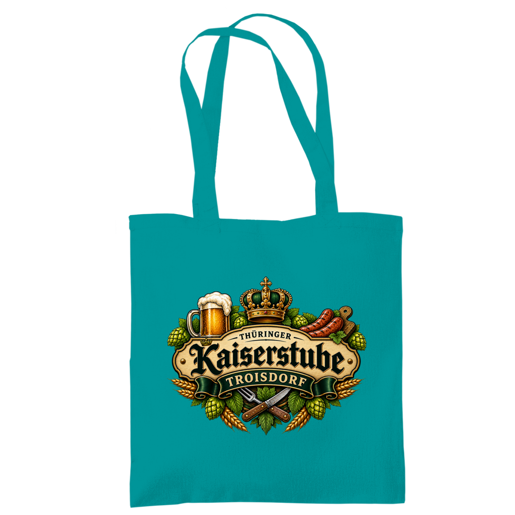 KaiserBAG