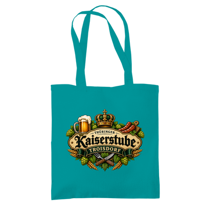 KaiserBAG