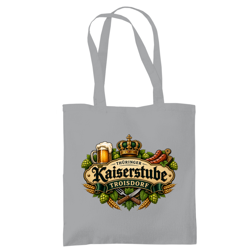 KaiserBAG