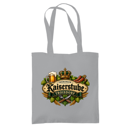 KaiserBAG