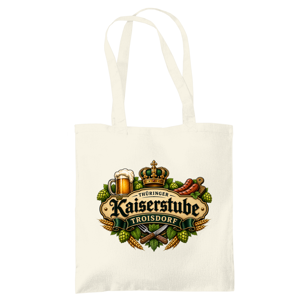 KaiserBAG