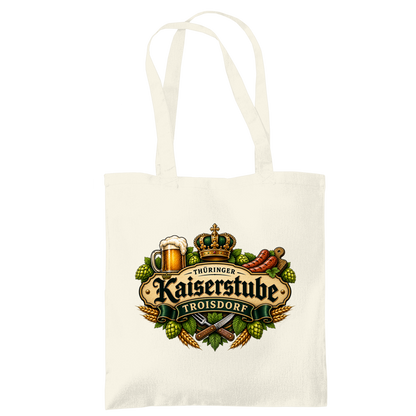 KaiserBAG