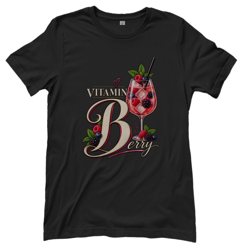 Vitamin B