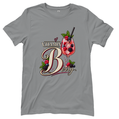 Vitamin B