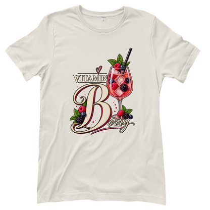 Vitamin B