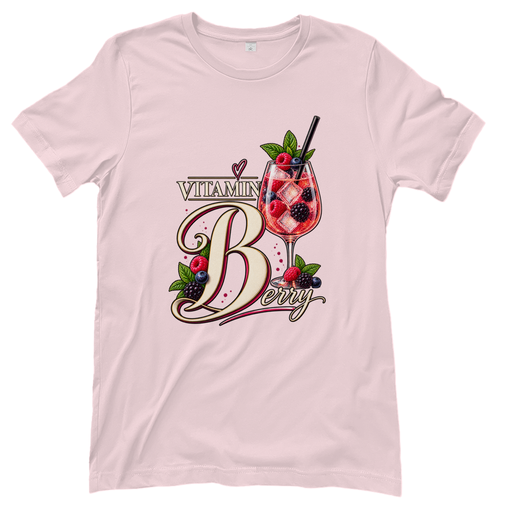 Vitamin B