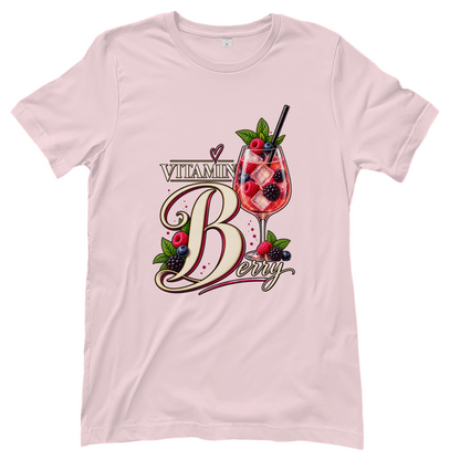 Vitamin B