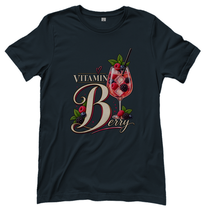 Vitamin B