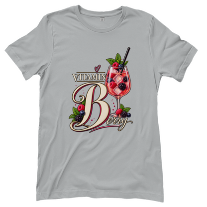 Vitamin B