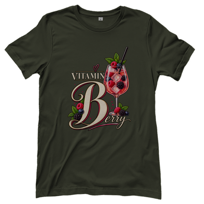 Vitamin B