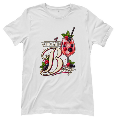 Vitamin B
