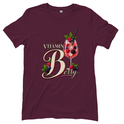 Vitamin B