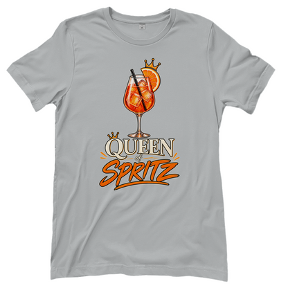 Queen of Spritz