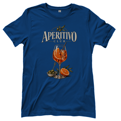 Aperitivo Club